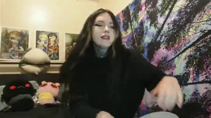 Hxzel