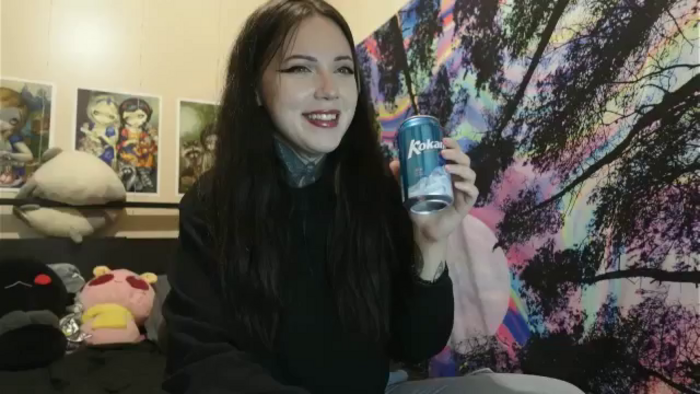Hxzel
