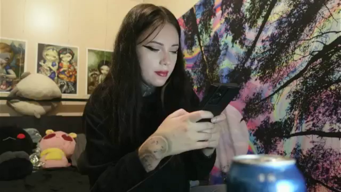 Hxzel