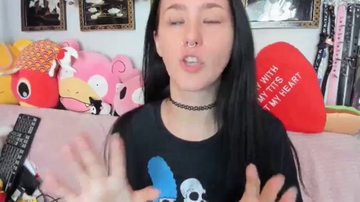 Isabelle_Babe