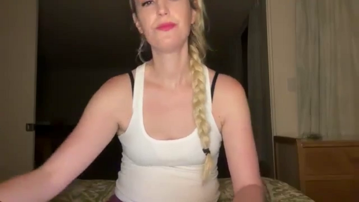 JaneAllDay