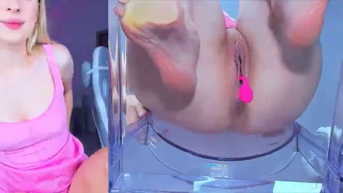 Jane_Klein