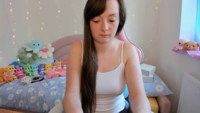 JessieBear_