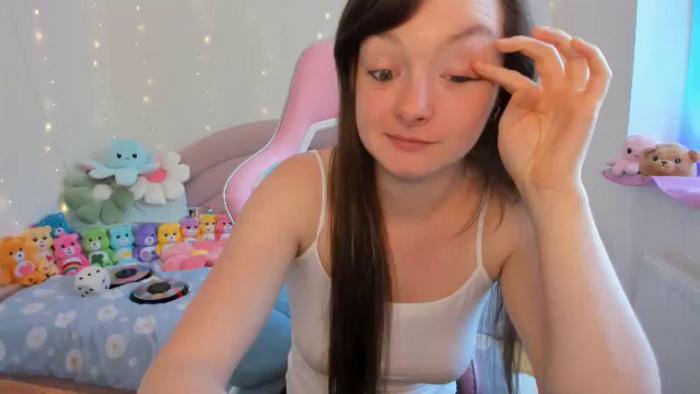 JessieBear_