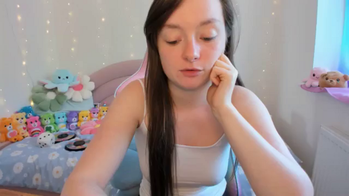 JessieBear_