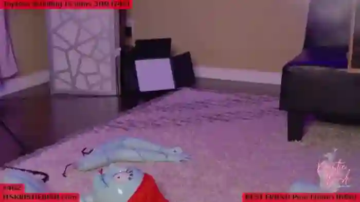 2024/08/30/mfc-kristiebish-05-08-12
