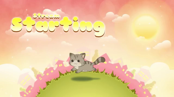 Kitty