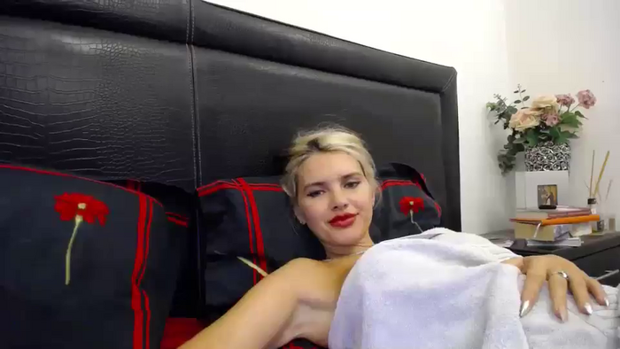 Klarita_