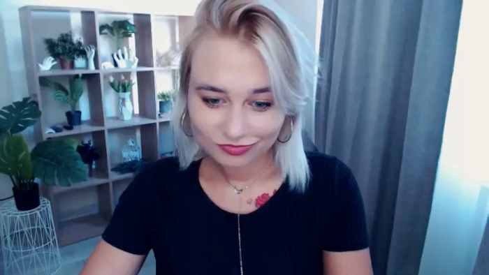Kukla_kolduna