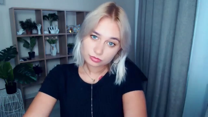 Kukla_kolduna