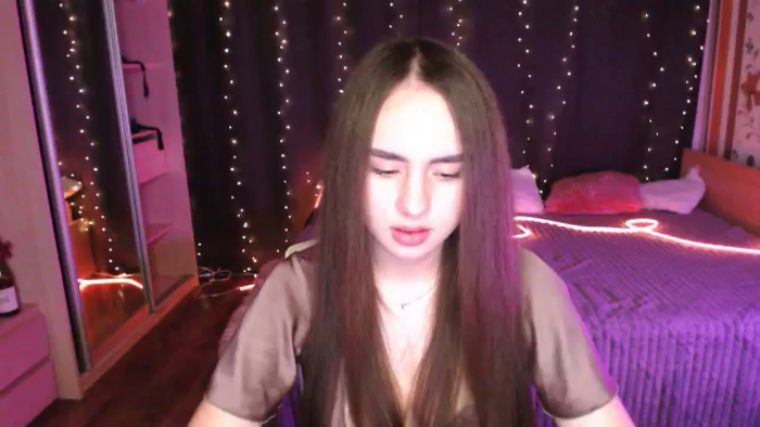 Lady_Luck0