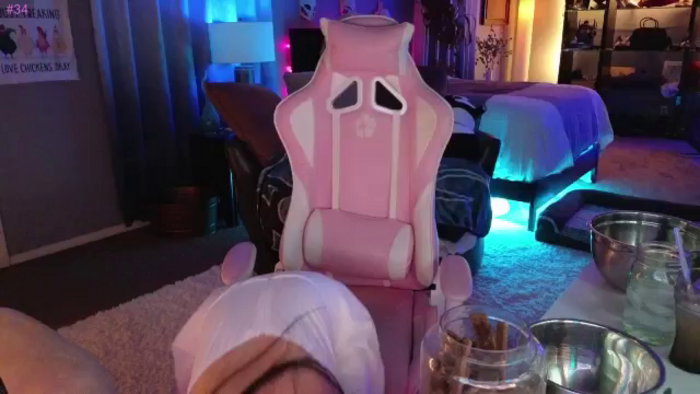 LexxiStar