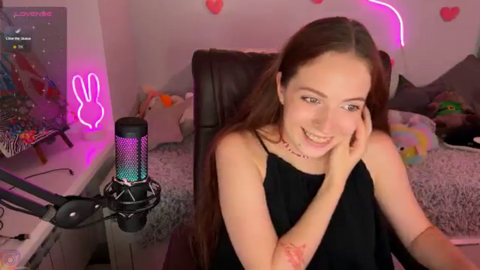 Lissa_Skarlet