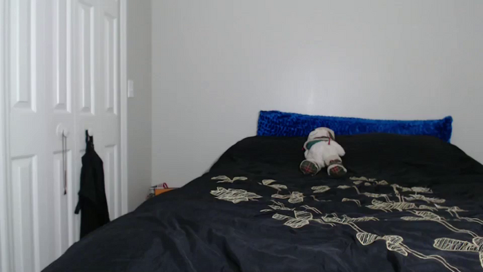 Littlekai2023