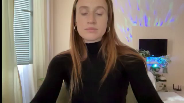 LovelyBvnny
