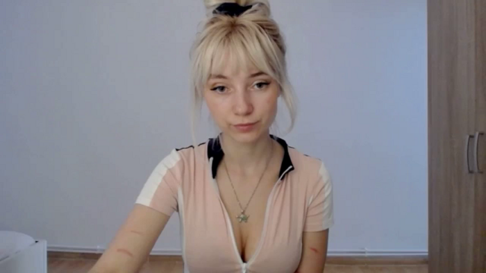 LuciaAmazing