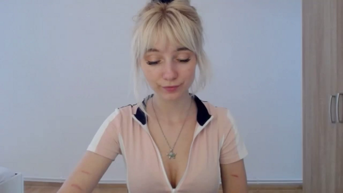 LuciaAmazing