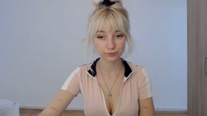 LuciaAmazing