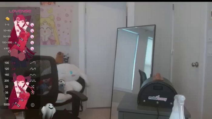 Maikuchi
