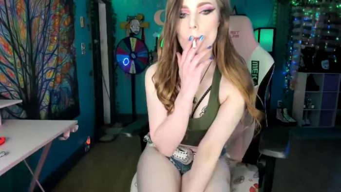 Maplemaya