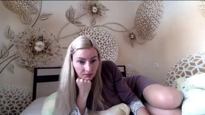 MeltingJulia