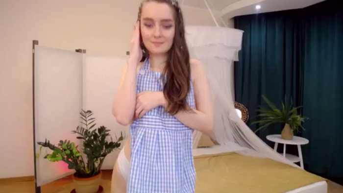 Milim_Nava