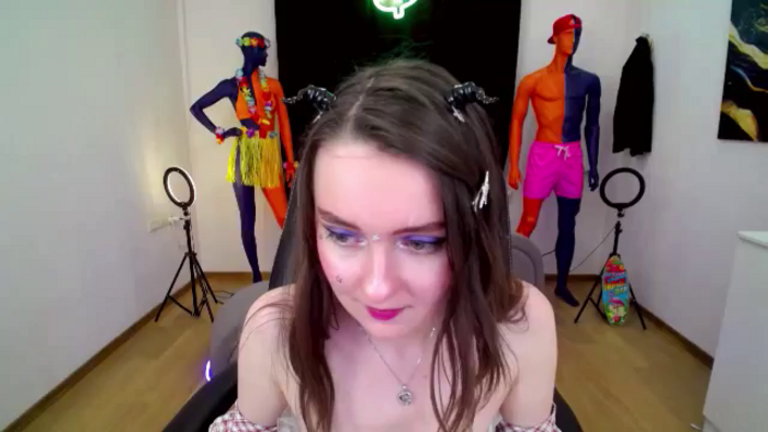Milim_Nava