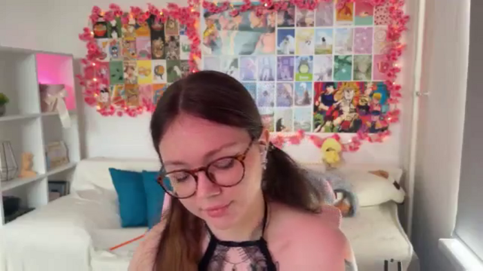 Milly_Saint