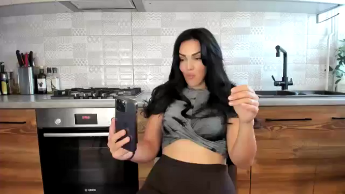 MissNelly_