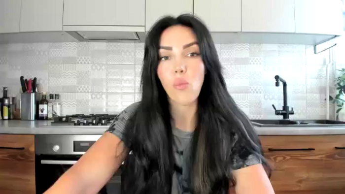 MissNelly_