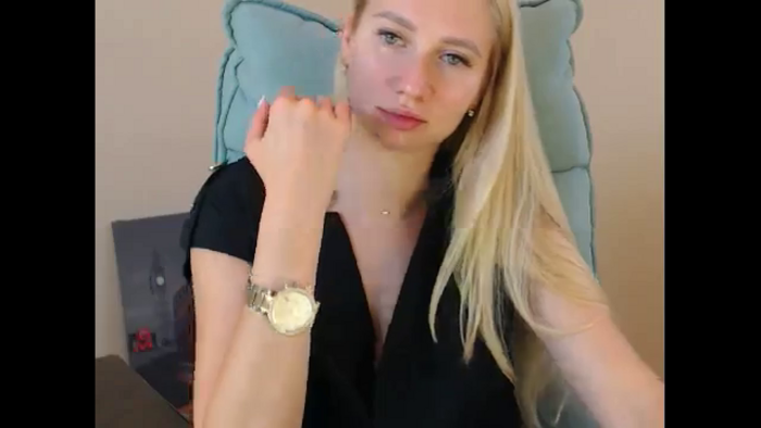 Miss_Sylvia