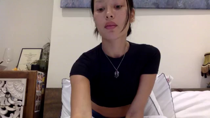 Miss_emiko