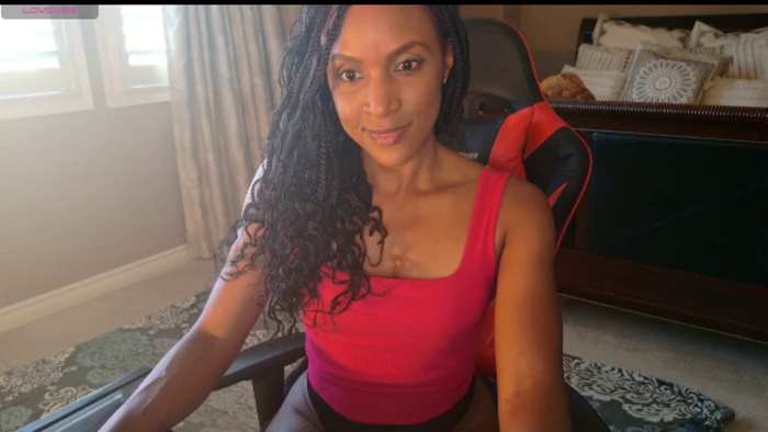 Ms_WetnWild
