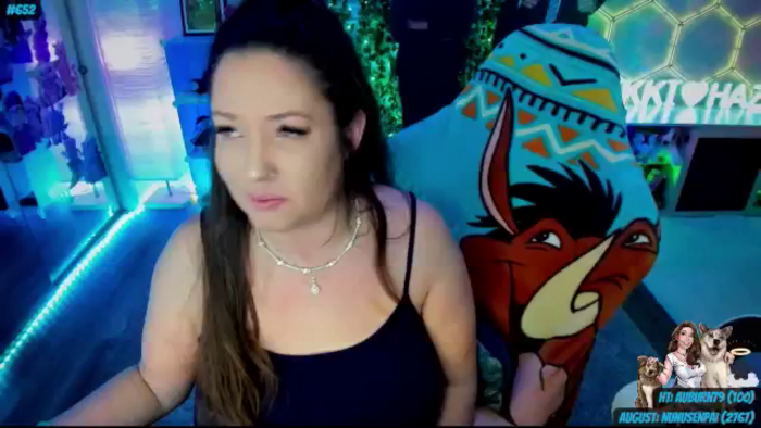 Nikki_Haze