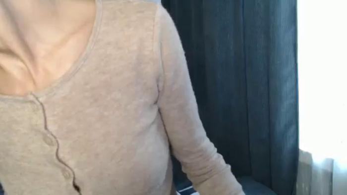 Nora_Sweet