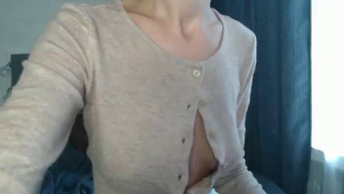 Nora_Sweet