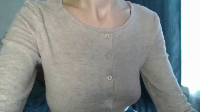 Nora_Sweet