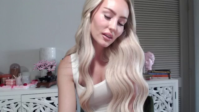 Officialelsa