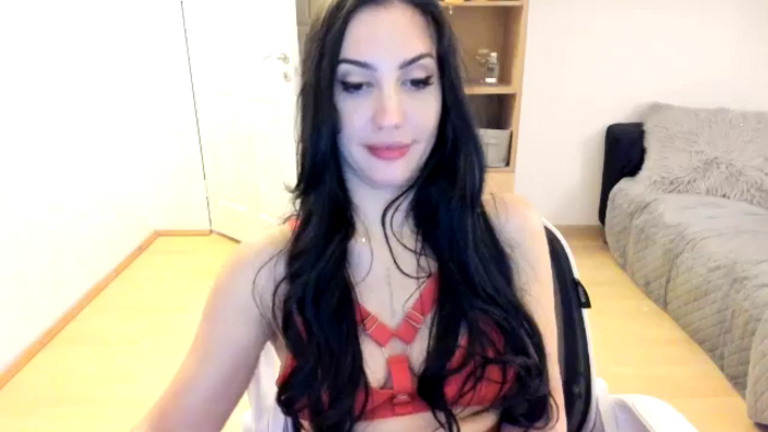 Pr1nc3ss_