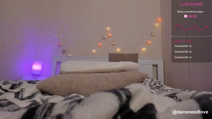Pristine_Edge