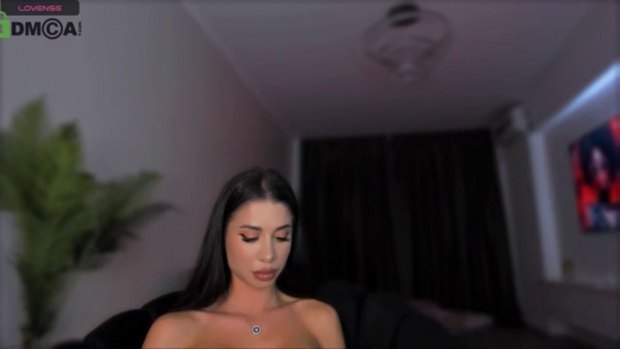 QueenANNYA