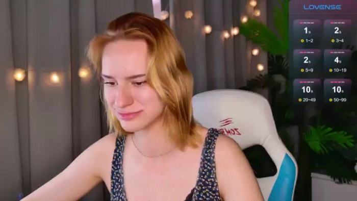 RamonaK