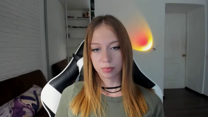 RoboSasha