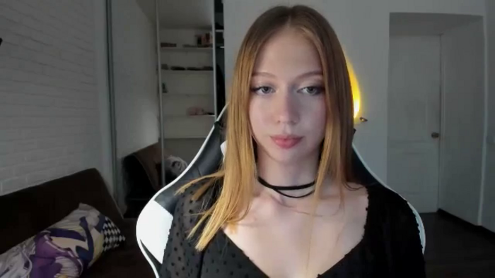 RoboSasha