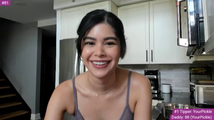 RorrieGomez