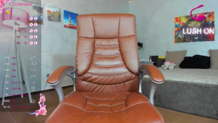Russian_Ava