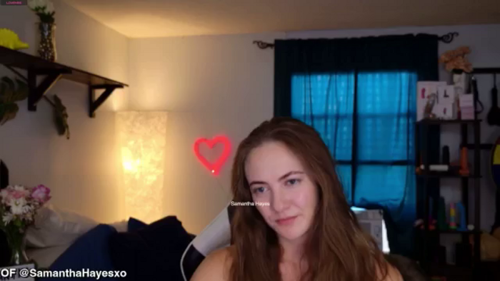 SamanthaHayes