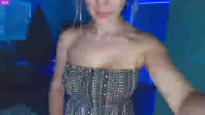Sammy_gray