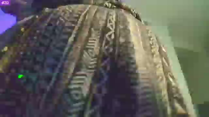 Sammy_gray