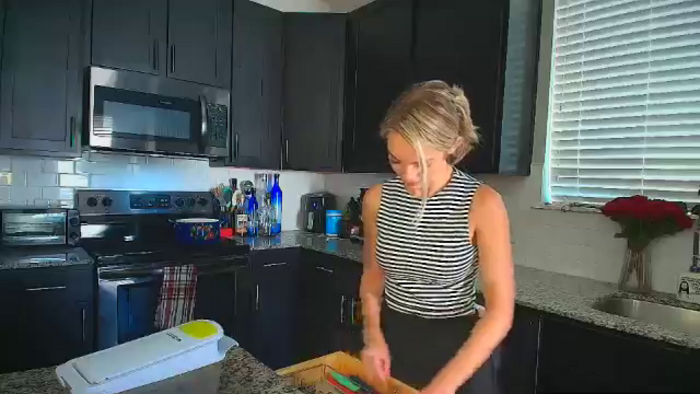 Sammy_gray